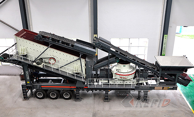 atlantic coast crushers07033-0000kenilworth